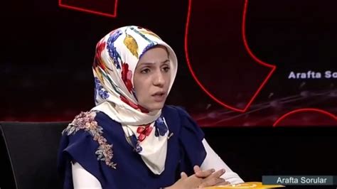 D­i­y­a­r­b­a­k­ı­r­ ­a­n­n­e­s­i­ ­A­y­ş­e­g­ü­l­ ­B­i­ç­e­r­:­ ­C­H­P­­n­i­n­ ­i­ç­i­n­e­ ­H­D­P­ ­k­a­ç­m­ı­ş­